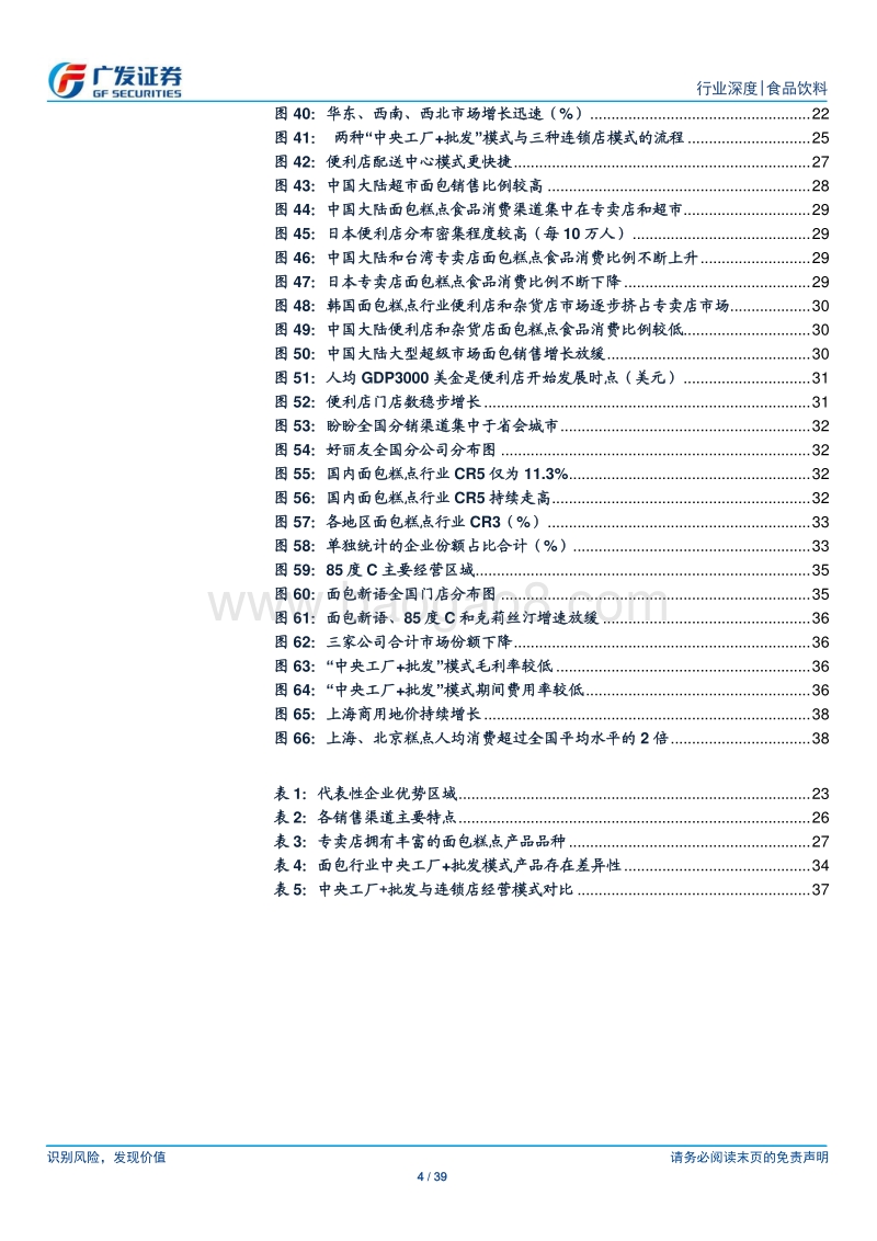 面包糕点行业深度.pdf_第4页