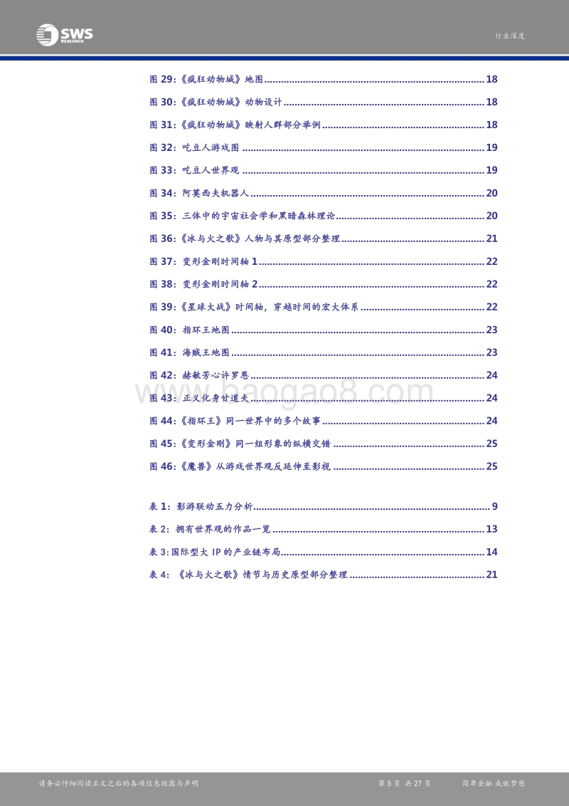 新生代精神消费系列报告-IP4.0阶段.pdf_第5页