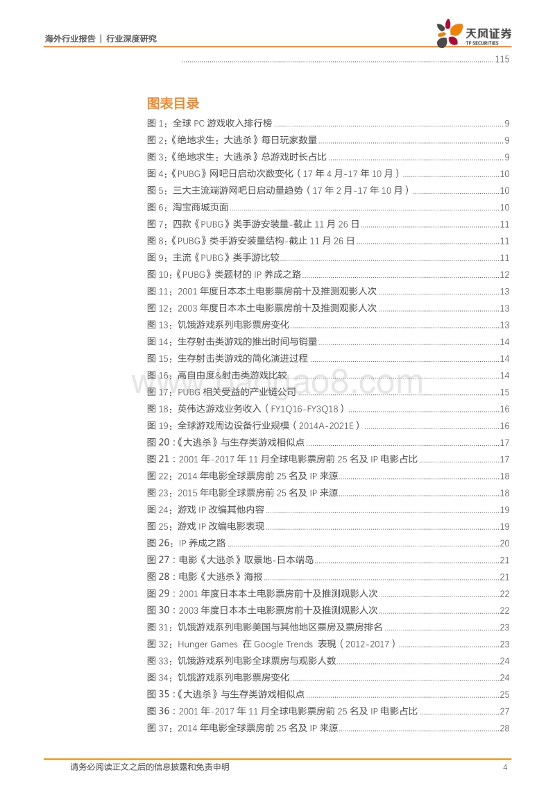 IP的绝地求生与养成.pdf_第4页