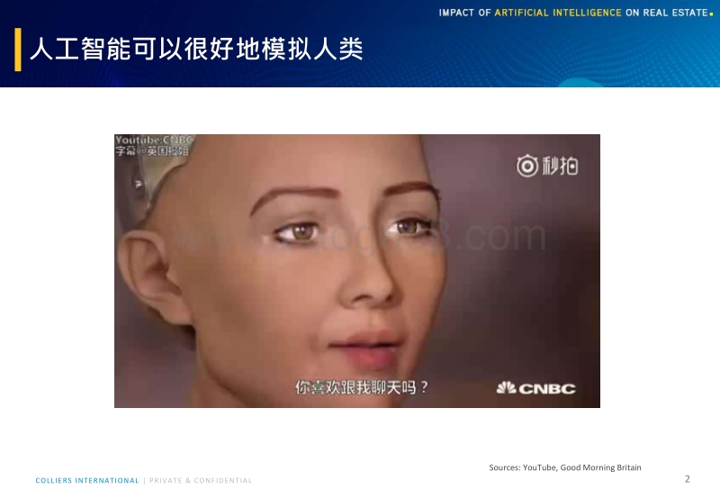 人工智能技术兴起对房地产市场的影响.pdf_第2页