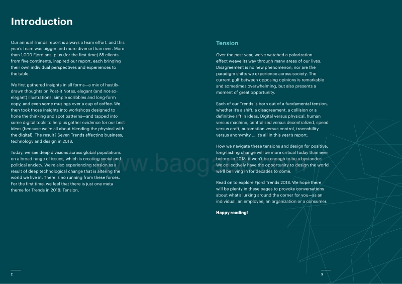Fjord趋势2018（英文版）.pdf_第3页