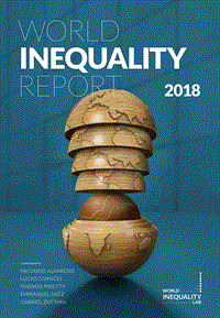 2018年世界不平等报告完整版（英文）.pdf