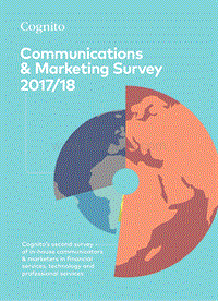 2017~2018年传播和营销调查报告.pdf