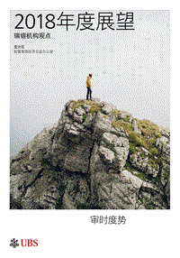2018年度展望.pdf