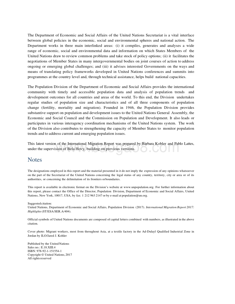 2017国际移民报告（英文）.pdf_第4页