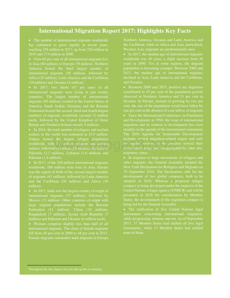 2017国际移民报告（英文）.pdf_第5页