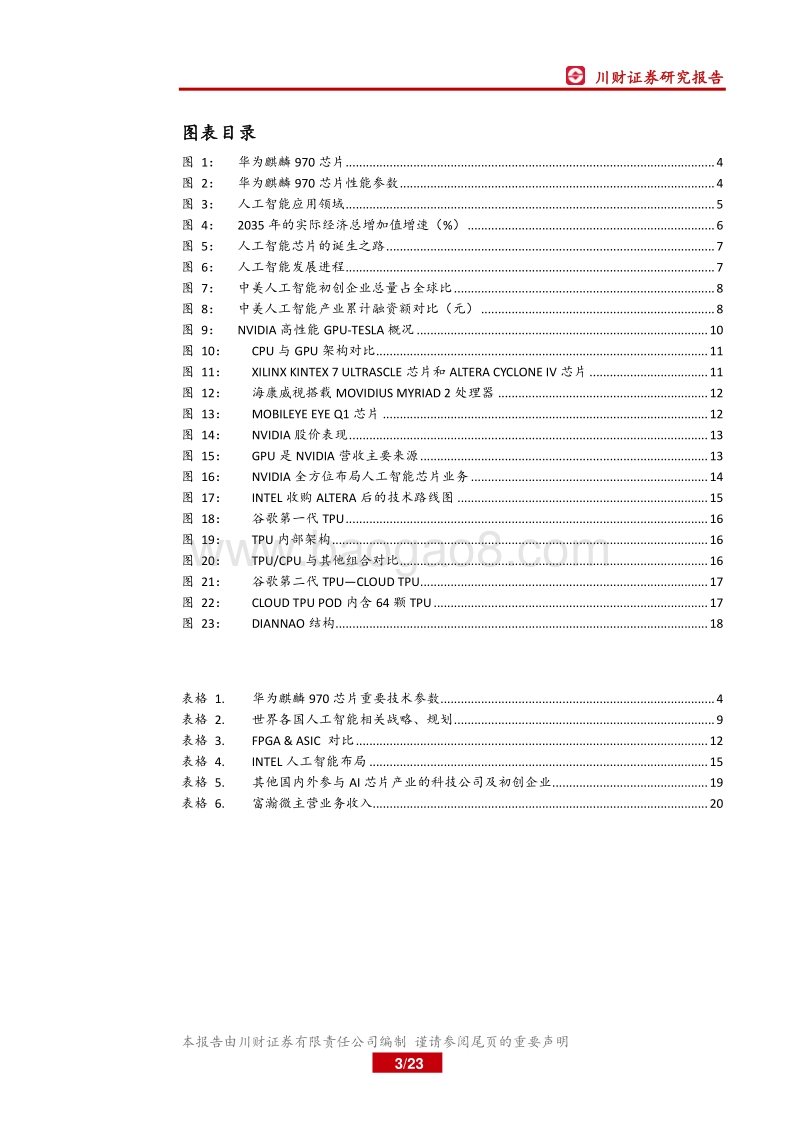 AI芯片行业迎来黄金发展期.pdf_第3页