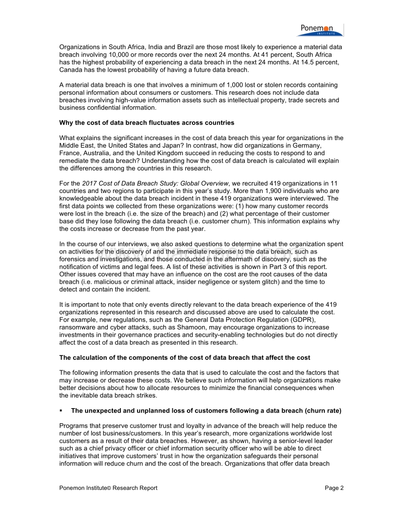 2017年数据泄露成本报告.pdf_第3页