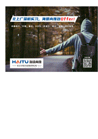 德勤内控资料第一期.pdf