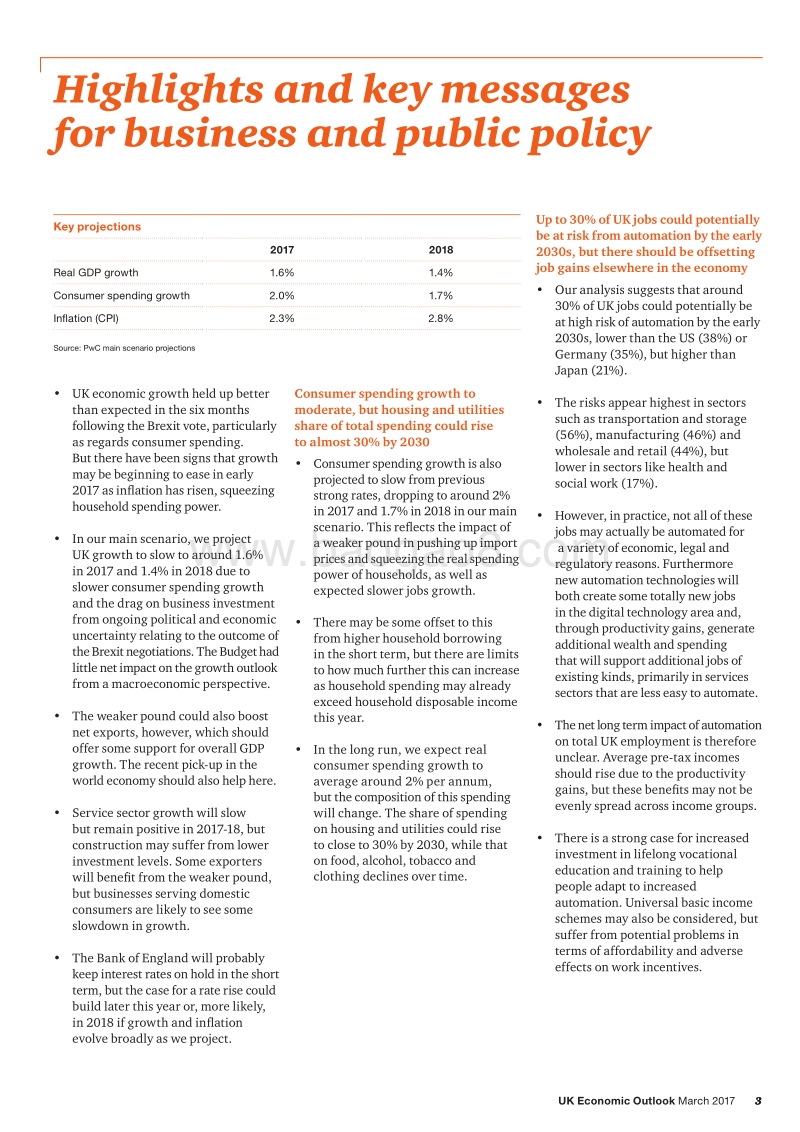 英国经济展望报告.pdf_第3页