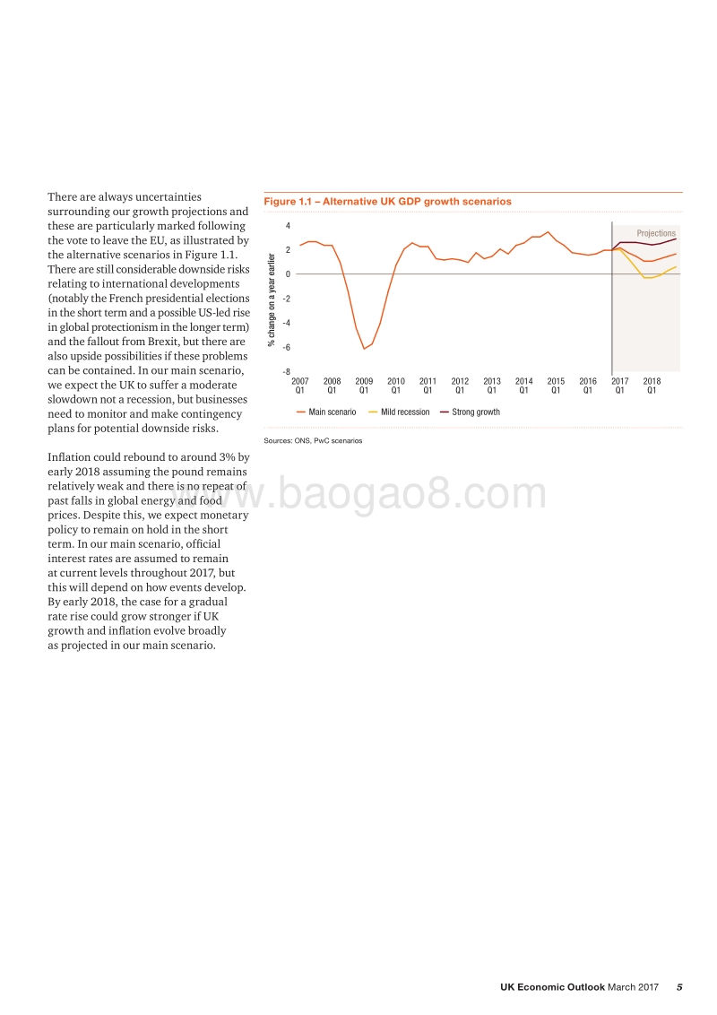 英国经济展望报告.pdf_第5页