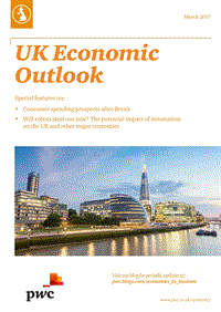 英国经济展望报告.pdf