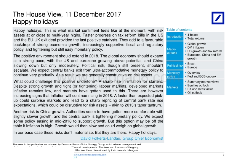 德银：房地产行业.pdf_第3页