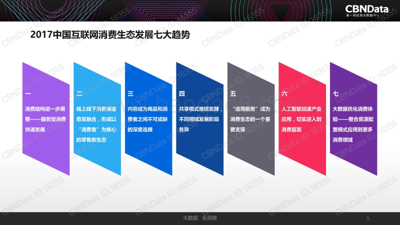 2017中国互联网消费生态大数据报告.pdf_第5页