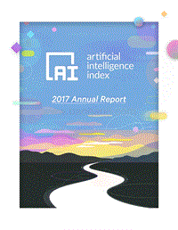 2017人工智能指数年度报告（英文）.pdf