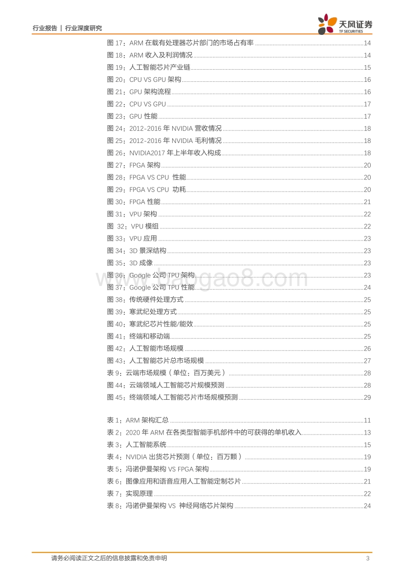 半导体人工智能芯片-新架构改变世界.pdf_第3页