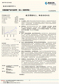国金证券：交通运输产业深度研究.pdf