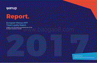 2017欧洲旅游忠诚度报告.pdf