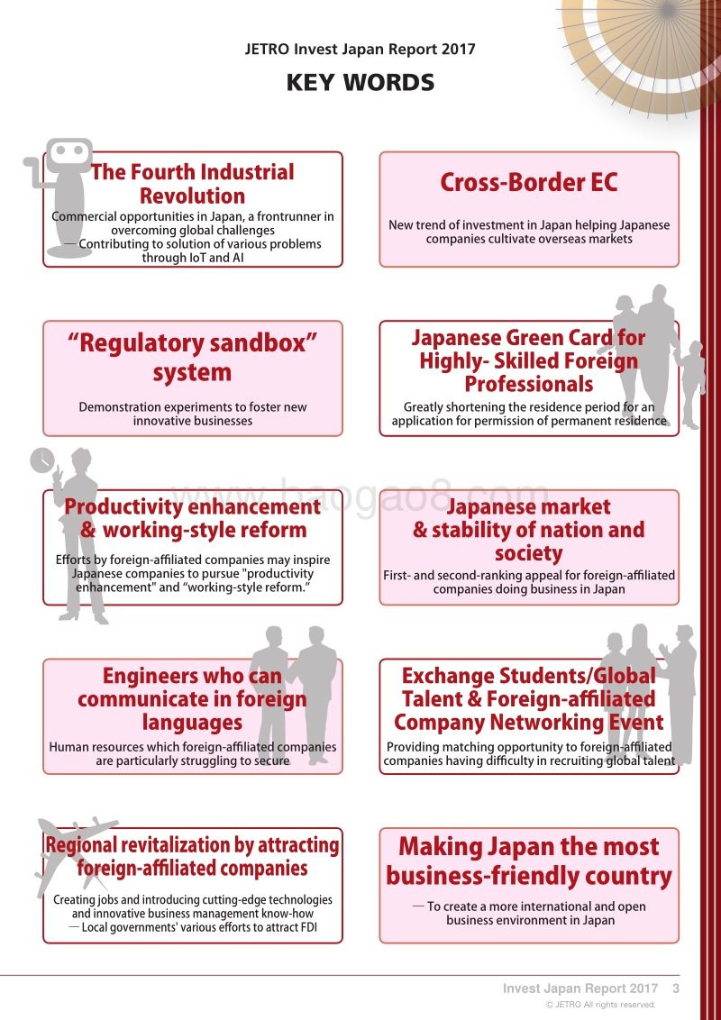 2017年日本投资报告.pdf_第5页