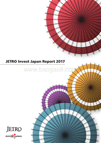 2017年日本投资报告.pdf