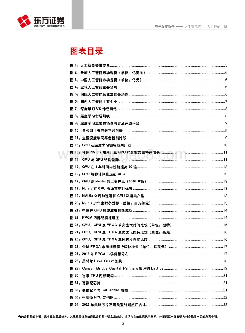 人工智能芯片：AI巨轮的引擎.pdf_第3页