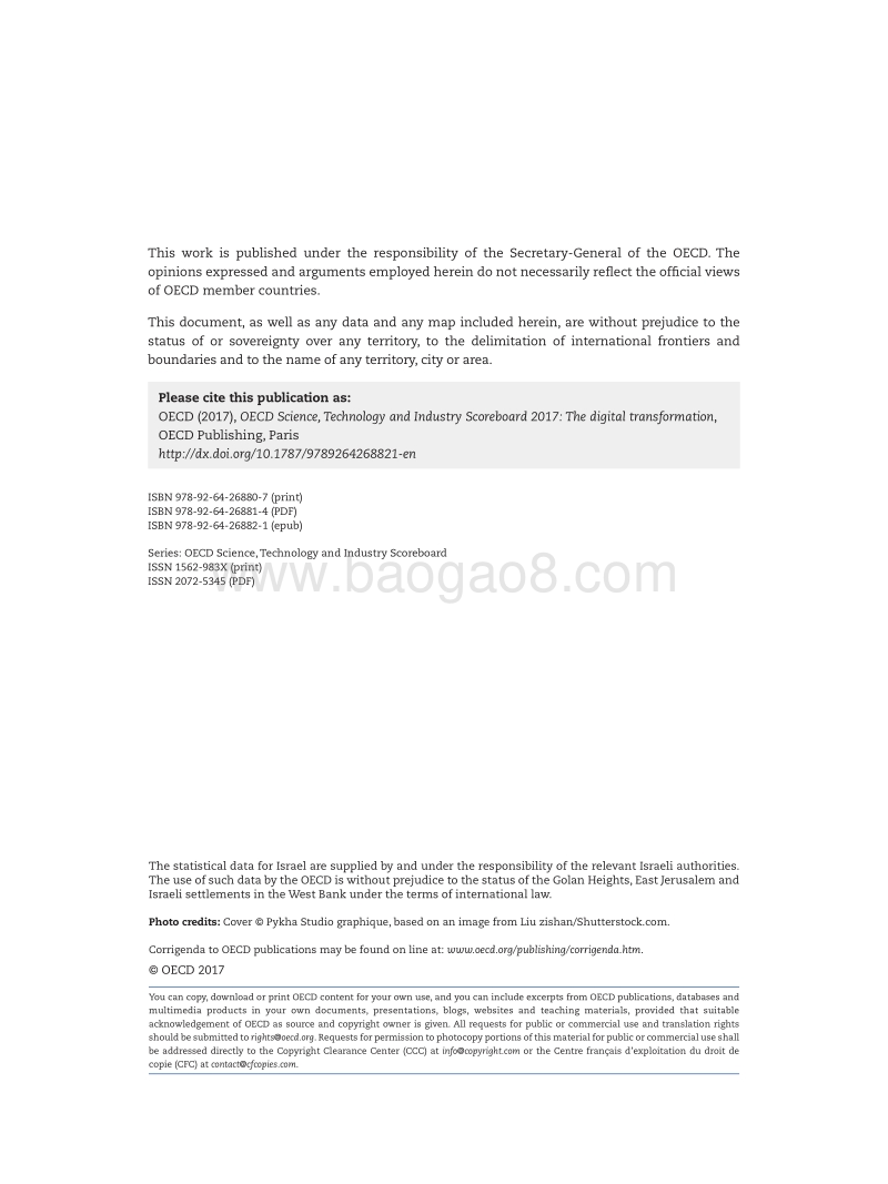 OECD科学, 技术和工业（英文）.pdf_第4页