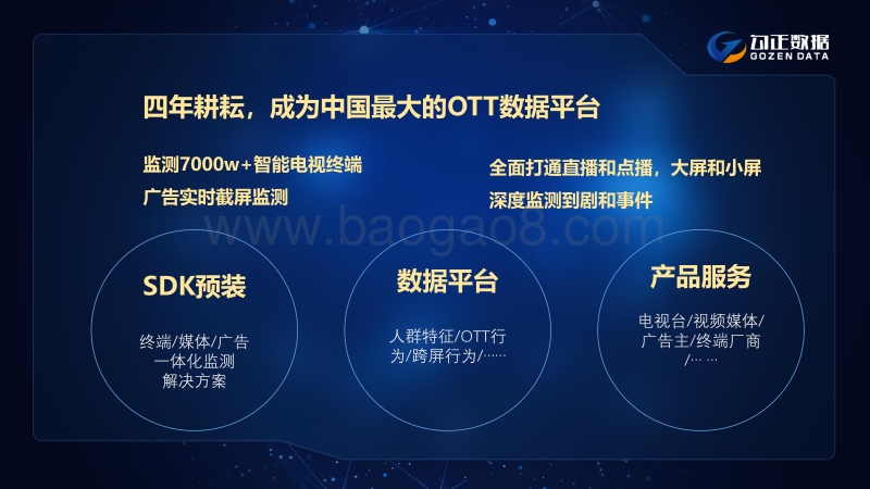2017年OTT行业发展报告.pdf_第2页