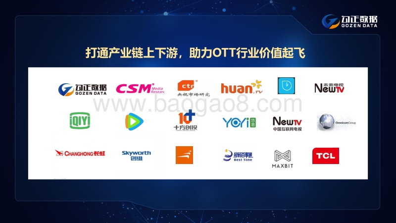 2017年OTT行业发展报告.pdf_第3页