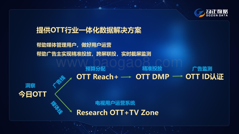 2017年OTT行业发展报告.pdf_第5页