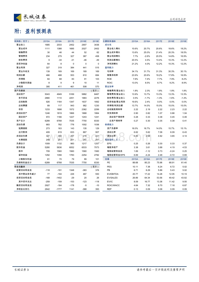 服务机器人产业布局是未来最大亮点.pdf_第3页