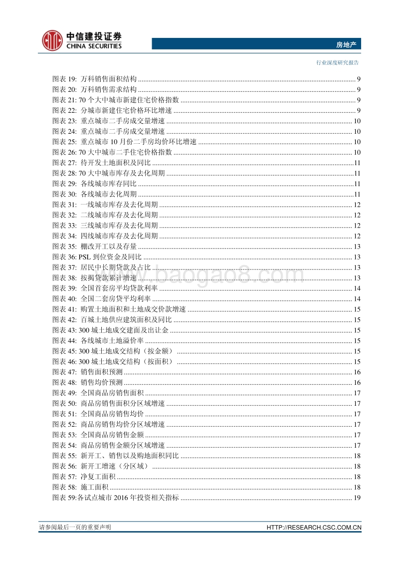 中信建投2018年投资策略报告之房地产行业：补长效固本培元，攻存量价值为王.pdf_第3页