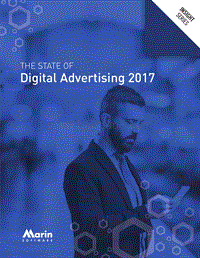 2017年网络广告报告 .pdf