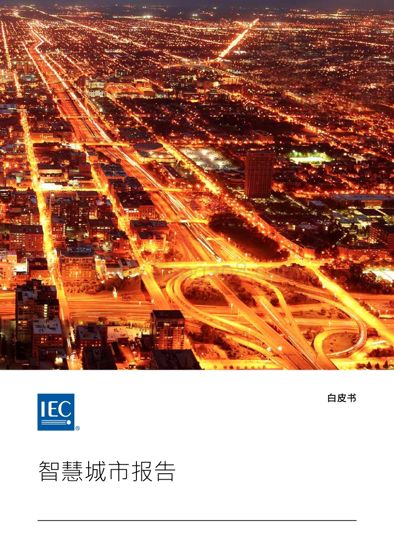 智慧城市报告.pdf_第1页