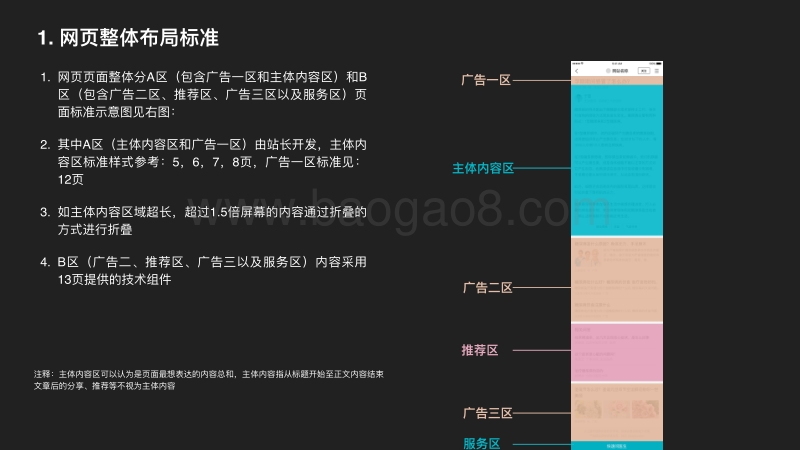 医疗健康行业白皮书.pdf_第4页