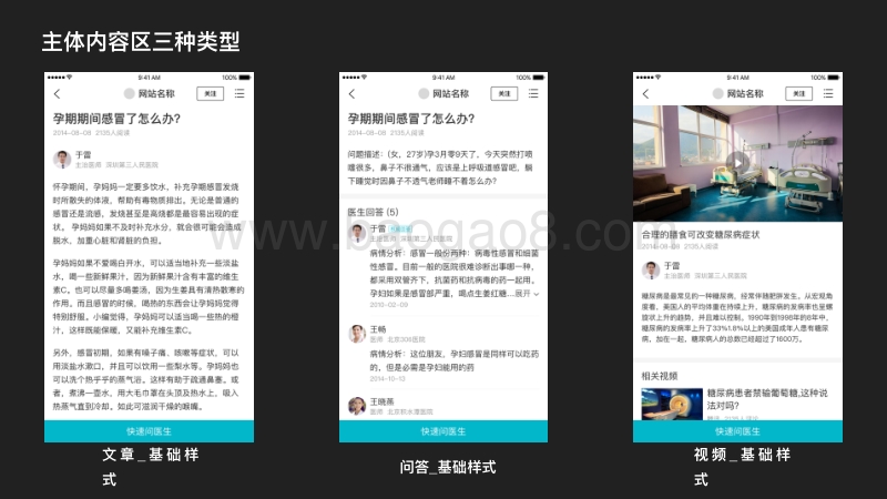 医疗健康行业白皮书.pdf_第5页