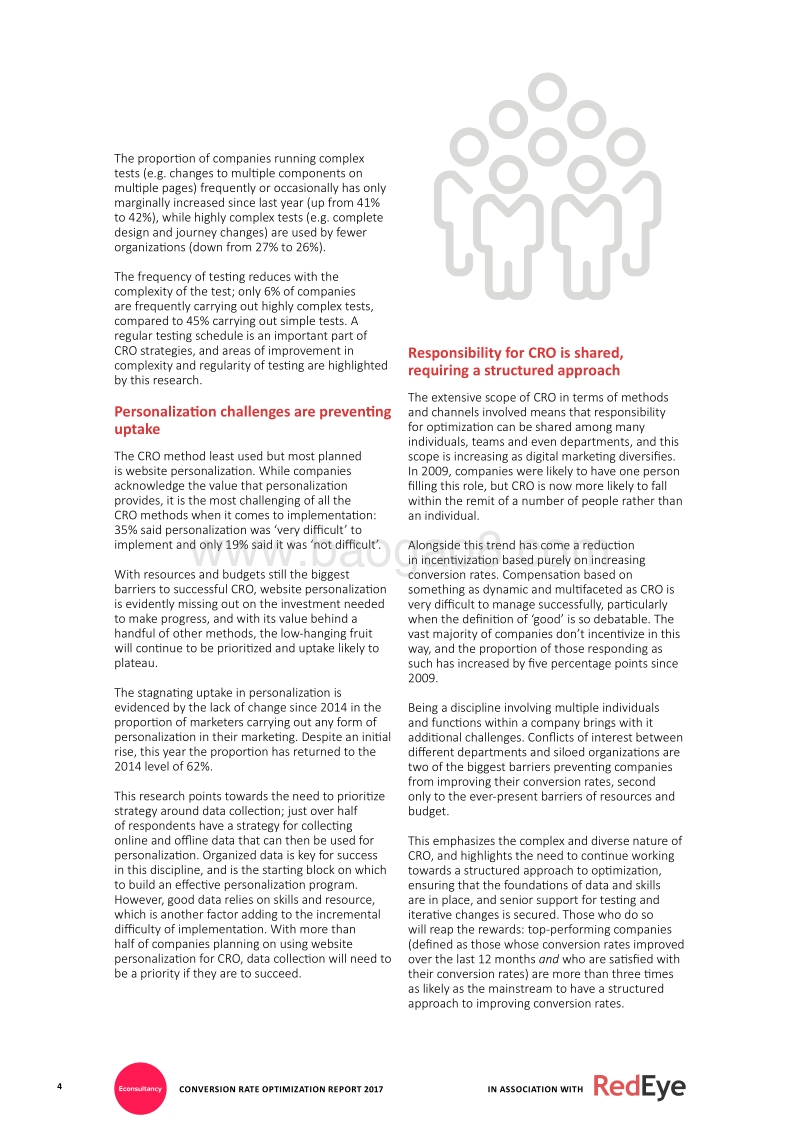 2017年网络营销转化率优化报告.pdf_第4页