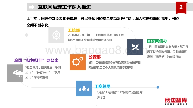 2017下半年中国网络安全走势分析与判断.pdf_第4页