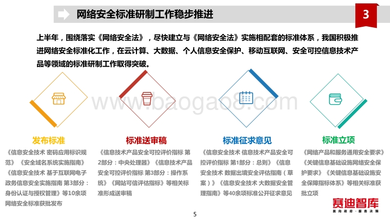 2017下半年中国网络安全走势分析与判断.pdf_第5页