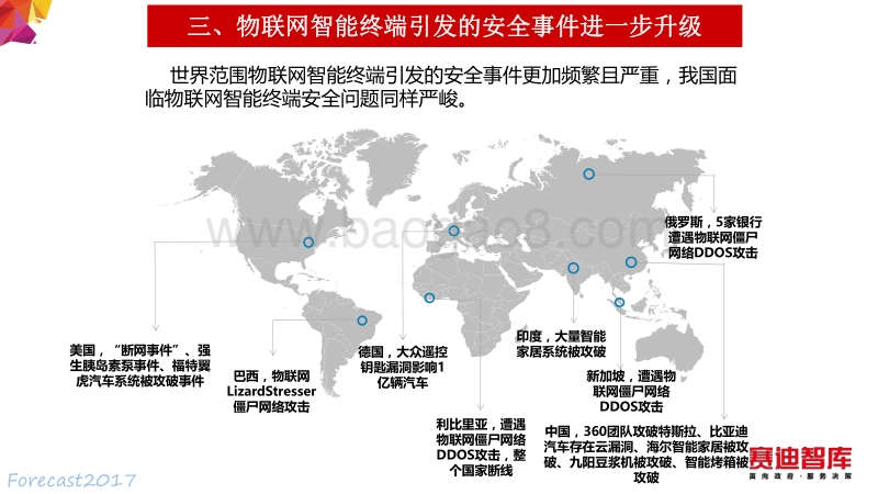 2017年网络安全发展十大趋势.pdf_第4页