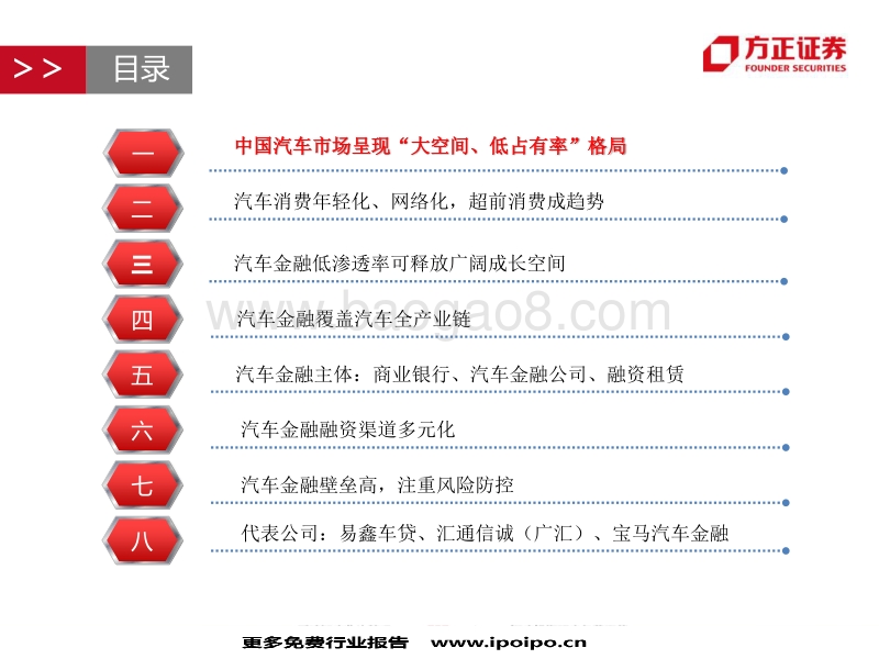 豪华车及经销商系列报-汽车金融.pdf_第2页