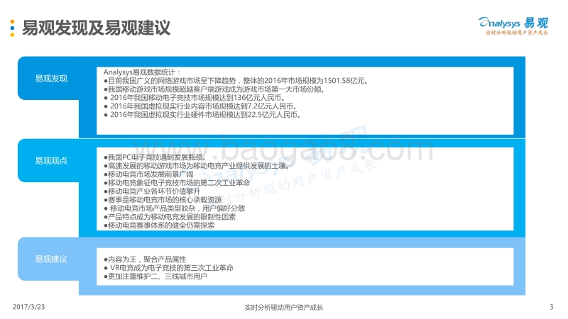 2017中国移动电子竞技年度综合分析.pdf_第3页
