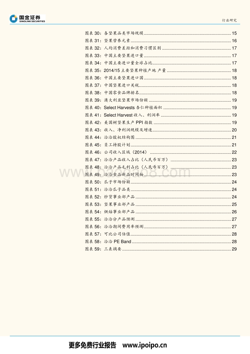 坚果电商行业报告.pdf_第4页