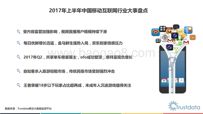2017年上半年中国移动互联网发展分析报告.pdf_第4页