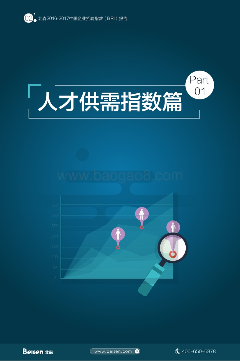2017中国企业招聘指数.pdf_第3页