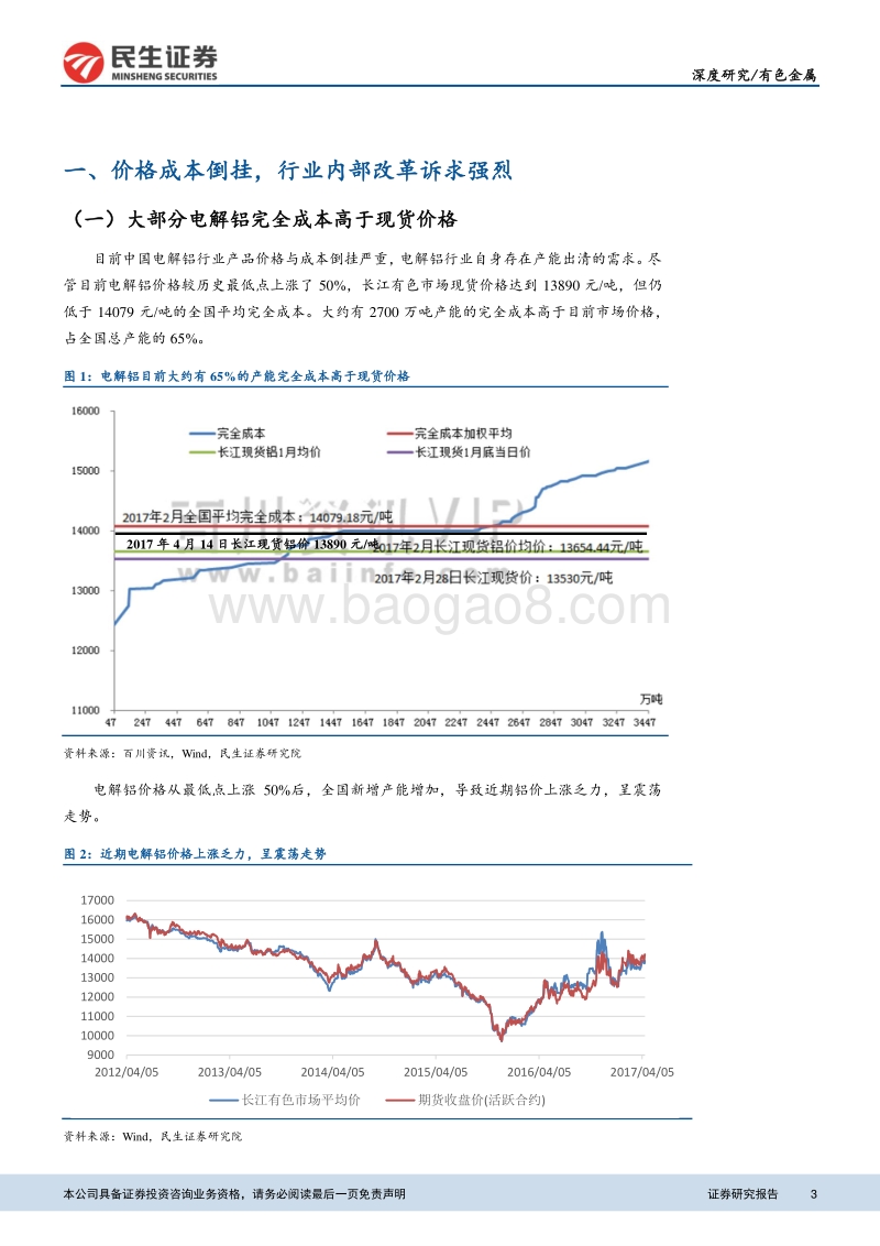 电解铝.pdf_第3页