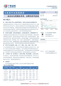 大家居行业深度报告【767stock.com】.pdf