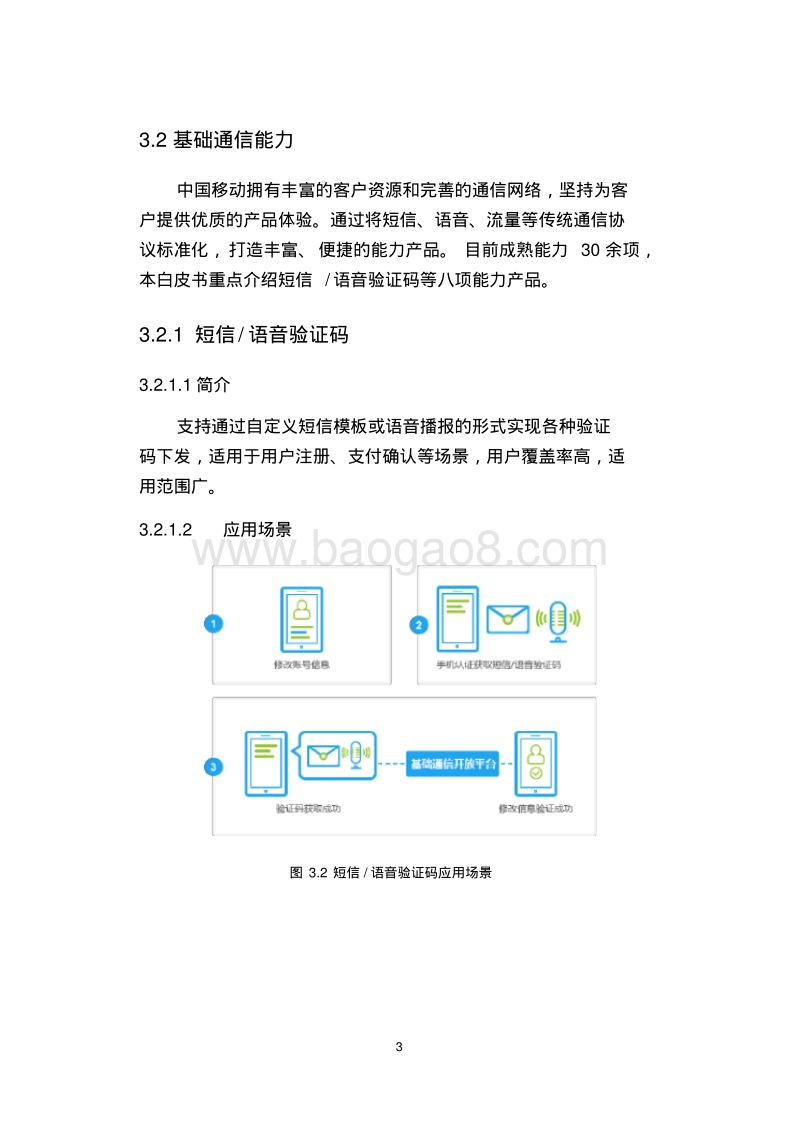 中国移动能力开放白皮书_定稿.pdf_第5页