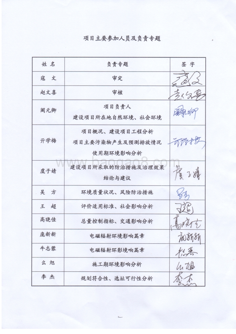 XX省海洋博物馆环境影响报告表.pdf_第5页
