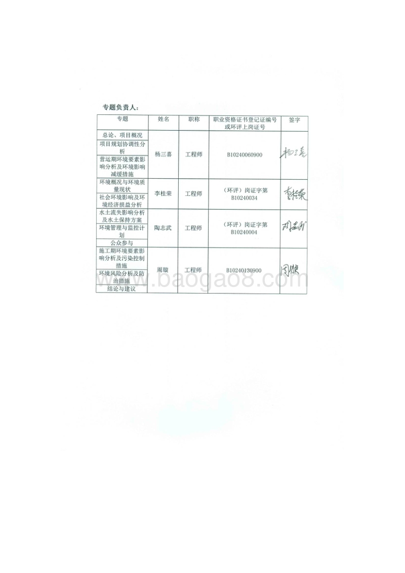 XX市大街环境影响评价报告书.pdf_第3页