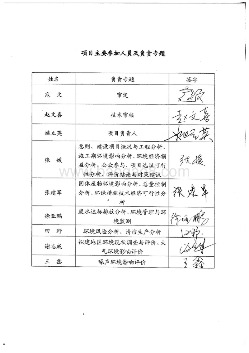 XX市有限公司新建年产15万吨防火保温材料生产项目环境影响报告表.pdf_第4页